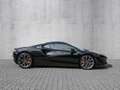 McLaren Artura Performance, Sport Exhaust, Technology Noir - thumbnail 2