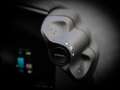 McLaren Artura Performance, Sport Exhaust, Technology Noir - thumbnail 20