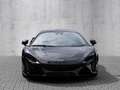 McLaren Artura Performance, Sport Exhaust, Technology Noir - thumbnail 5