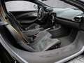 McLaren Artura Performance, Sport Exhaust, Technology Noir - thumbnail 13
