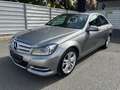 Mercedes-Benz C 200 CDI Avantgarde A-Edition plus BlueEfficiency - Sta Grau - thumbnail 1