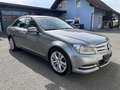 Mercedes-Benz C 200 CDI Avantgarde A-Edition plus BlueEfficiency - Sta Grau - thumbnail 3