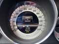 Mercedes-Benz C 200 CDI Avantgarde A-Edition plus BlueEfficiency - Sta Grau - thumbnail 11