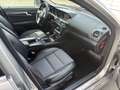 Mercedes-Benz C 200 CDI Avantgarde A-Edition plus BlueEfficiency - Sta Grau - thumbnail 13