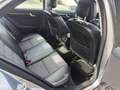 Mercedes-Benz C 200 CDI Avantgarde A-Edition plus BlueEfficiency - Sta Grau - thumbnail 15