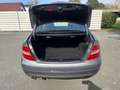 Mercedes-Benz C 200 CDI Avantgarde A-Edition plus BlueEfficiency - Sta Grau - thumbnail 18