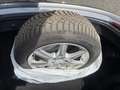Mercedes-Benz C 200 CDI Avantgarde A-Edition plus BlueEfficiency - Sta Grau - thumbnail 17