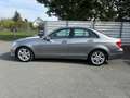 Mercedes-Benz C 200 CDI Avantgarde A-Edition plus BlueEfficiency - Sta Grau - thumbnail 7