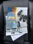 Mercedes-Benz C 200 CDI Avantgarde A-Edition plus BlueEfficiency - Sta Grau - thumbnail 16