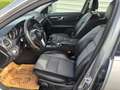 Mercedes-Benz C 200 CDI Avantgarde A-Edition plus BlueEfficiency - Sta Grau - thumbnail 9