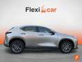 Lexus NX 300h 350h Luxury 4WD Gris - thumbnail 3
