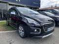 Peugeot 3008 1.2 Puretech 130 Style Noir - thumbnail 3