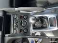 Peugeot 3008 1.2 Puretech 130 Style Noir - thumbnail 15