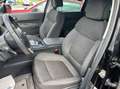 Peugeot 3008 1.2 Puretech 130 Style Noir - thumbnail 12
