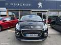Peugeot 3008 1.2 Puretech 130 Style Noir - thumbnail 2