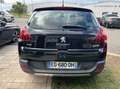 Peugeot 3008 1.2 Puretech 130 Style Noir - thumbnail 6