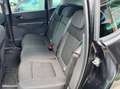 Peugeot 3008 1.2 Puretech 130 Style Noir - thumbnail 10