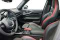 MINI Cooper S Clubman Knightsbridge Automaat / Panoramadak / JCW Sportst Zwart - thumbnail 10