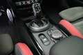 MINI Cooper S Clubman Knightsbridge Automaat / Panoramadak / JCW Sportst Zwart - thumbnail 14