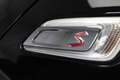 MINI Cooper S Clubman Knightsbridge Automaat / Panoramadak / JCW Sportst Zwart - thumbnail 8