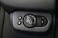 MINI Cooper S Clubman Knightsbridge Automaat / Panoramadak / JCW Sportst Zwart - thumbnail 11