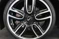 MINI Cooper S Clubman Knightsbridge Automaat / Panoramadak / JCW Sportst Zwart - thumbnail 7