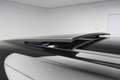 MINI Cooper S Clubman Knightsbridge Automaat / Panoramadak / JCW Sportst Zwart - thumbnail 20