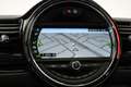 MINI Cooper S Clubman Knightsbridge Automaat / Panoramadak / JCW Sportst Zwart - thumbnail 16
