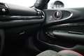 MINI Cooper S Clubman Knightsbridge Automaat / Panoramadak / JCW Sportst Zwart - thumbnail 17
