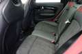 MINI Cooper S Clubman Knightsbridge Automaat / Panoramadak / JCW Sportst Zwart - thumbnail 21