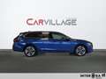 Skoda Superb Wagon Style 2,0 TDI 110 kW (150 CV) 7 marce - DSG Blu/Azzurro - thumbnail 4