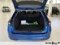 Skoda Superb Wagon Style 2,0 TDI 110 kW (150 CV) 7 marce - DSG Blu/Azzurro - thumbnail 6