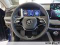 Skoda Superb Wagon Style 2,0 TDI 110 kW (150 CV) 7 marce - DSG Blu/Azzurro - thumbnail 12