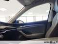 Skoda Superb Wagon Style 2,0 TDI 110 kW (150 CV) 7 marce - DSG Bleu - thumbnail 19