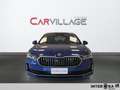 Skoda Superb Wagon Style 2,0 TDI 110 kW (150 CV) 7 marce - DSG Blu/Azzurro - thumbnail 2
