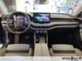 Skoda Superb Wagon Style 2,0 TDI 110 kW (150 CV) 7 marce - DSG Blu/Azzurro - thumbnail 8