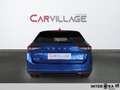 Skoda Superb Wagon Style 2,0 TDI 110 kW (150 CV) 7 marce - DSG Blu/Azzurro - thumbnail 5