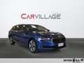 Skoda Superb Wagon Style 2,0 TDI 110 kW (150 CV) 7 marce - DSG Blu/Azzurro - thumbnail 3