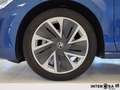 Skoda Superb Wagon Style 2,0 TDI 110 kW (150 CV) 7 marce - DSG Blu/Azzurro - thumbnail 11