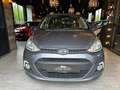 Hyundai i10 1.0i * AUTOMATIQUE ! * Noir - thumbnail 3