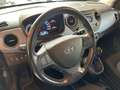 Hyundai i10 1.0i * AUTOMATIQUE ! * Black - thumbnail 11