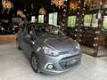 Hyundai i10 1.0i * AUTOMATIQUE ! * Noir - thumbnail 2