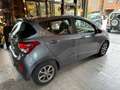 Hyundai i10 1.0i * AUTOMATIQUE ! * Black - thumbnail 7