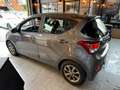 Hyundai i10 1.0i * AUTOMATIQUE ! * Zwart - thumbnail 6