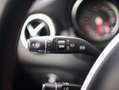Mercedes-Benz A 160 Ambition | AMG | PDC | 18" LM | Navi | Cruise Cont Schwarz - thumbnail 50