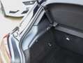 Mercedes-Benz A 160 Ambition | AMG | PDC | 18" LM | Navi | Cruise Cont Siyah - thumbnail 26