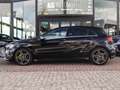 Mercedes-Benz A 160 Ambition | AMG | PDC | 18" LM | Navi | Cruise Cont Noir - thumbnail 22