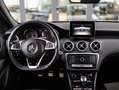 Mercedes-Benz A 160 Ambition | AMG | PDC | 18" LM | Navi | Cruise Cont Zwart - thumbnail 30