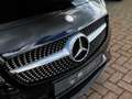 Mercedes-Benz A 160 Ambition | AMG | PDC | 18" LM | Navi | Cruise Cont Černá - thumbnail 7