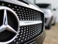 Mercedes-Benz A 160 Ambition | AMG | PDC | 18" LM | Navi | Cruise Cont Zwart - thumbnail 8
